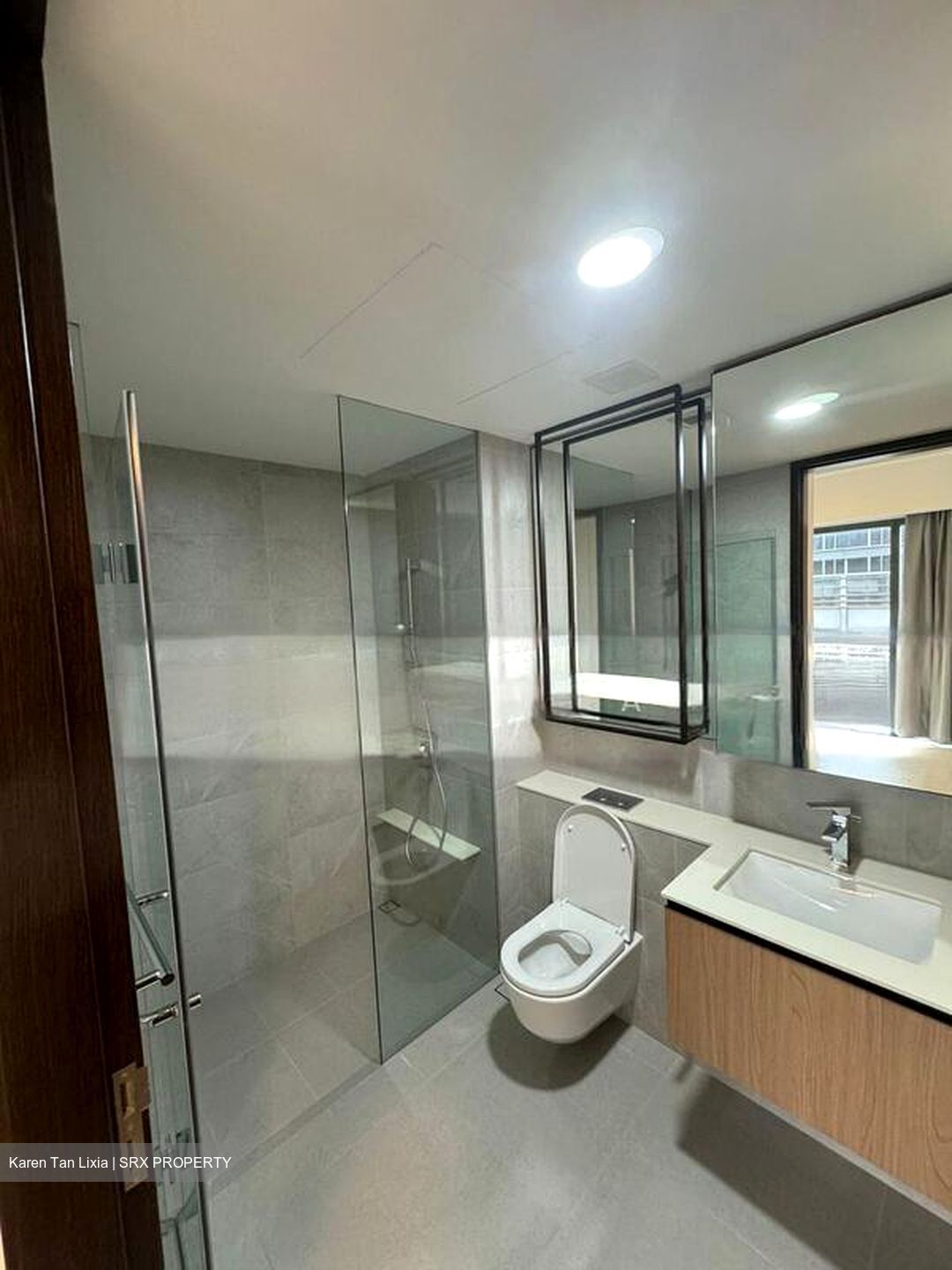 JadeScape (D20), Condominium #505421851